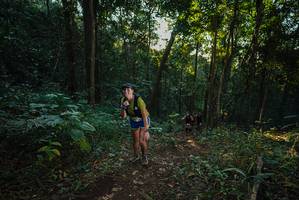 BIB: 
                            <button type="button" onclick="openModal(22539158)" class="btn btn-primary btn-sm float-right btn-popup" data-toggle="modal" data-target=".modal-high-quality">
                        <i class="fas fa-shopping-cart"></i> Add to Cart
                    </button>
                                            <button type="button" onclick="isThisMe(22539158, true)" class="btn btn-success btn-sm float-right btn-popup btn-isme hidden" data-toggle="tooltip" data-placement="bottom" title="นี่คือรูปของคุณใช่ไหม คลิกที่นี่เพื่อเอาเข้าอัลบั้ม">
                        <i class="fas fa-plus"></i> Add to album
                    </button>
                    <button type="button" onclick="isThisMe(22539158, false)" class="btn btn-warning btn-sm float-right btn-popup btn-isnotme hidden">
                        <i class="fas fa-ban"></i> Remove from album
                    </button>